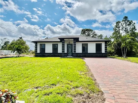 302 E 15th St, Lehigh Acres, FL 33972 photo 5