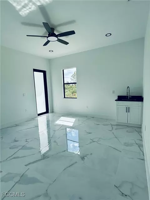 302 E 15th St, Lehigh Acres, FL 33972 photo 18