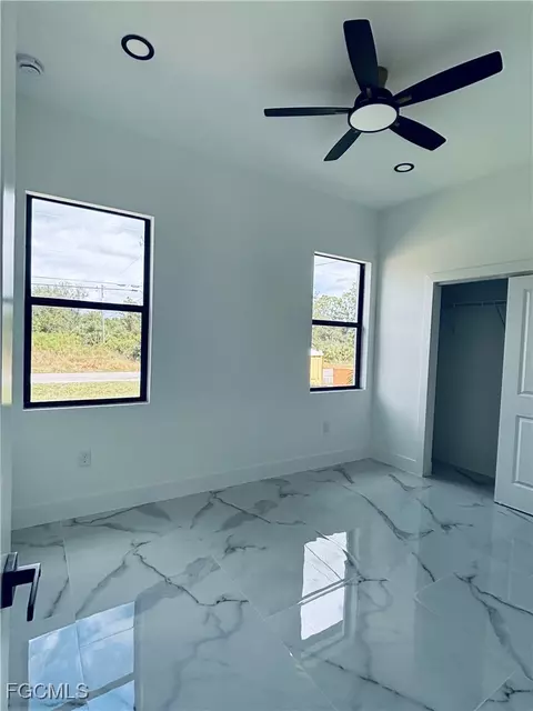 302 E 15th St, Lehigh Acres, FL 33972 photo 19