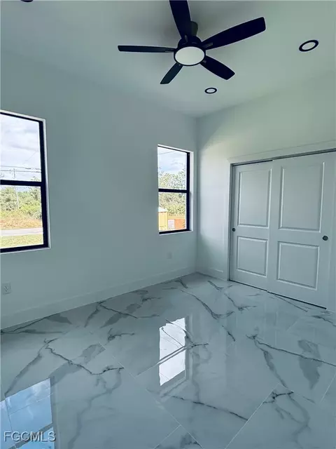 302 E 15th St, Lehigh Acres, FL 33972 photo 23