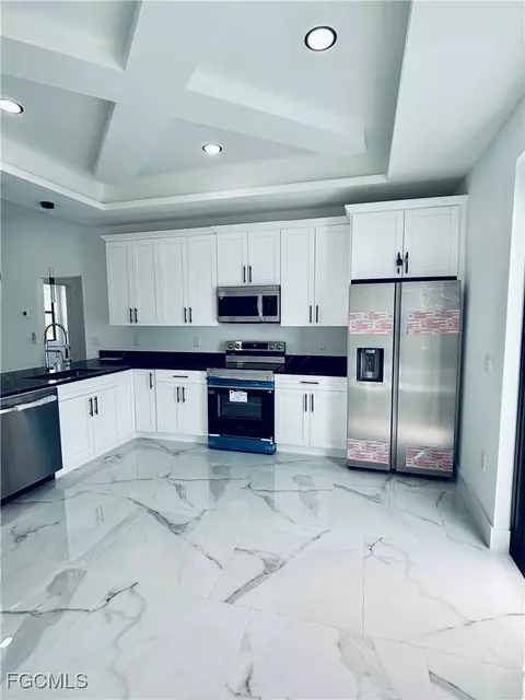 302 E 15th St, Lehigh Acres, FL 33972 photo 14