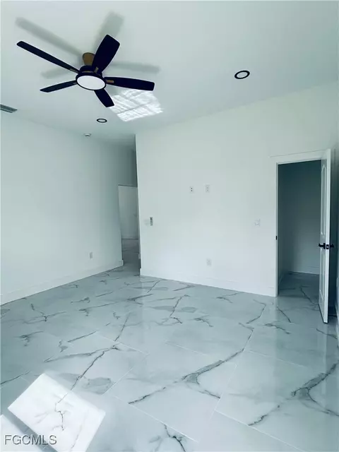 302 E 15th St, Lehigh Acres, FL 33972 photo 16