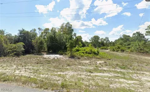740 Harcourt Ave, Lehigh Acres, FL 33974