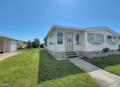 10 Hay St, Alva, FL 33920