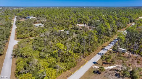 13968 Dunlap Ave, Port Charlotte, FL 33953