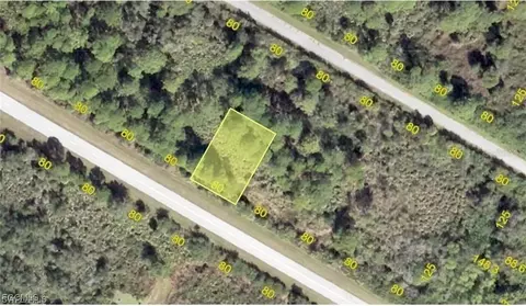 12332 Eisenhower Dr, Port Charlotte, FL 33953