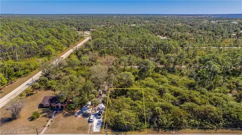 1018 Cheshire St, Port Charlotte, FL 33953