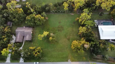 18511 Telegraph Creek Ln, Alva, FL 33920