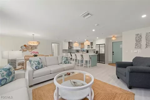 5117 Sea Bell Rd #G102, Sanibel, FL 33957