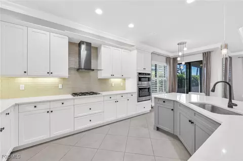 4085 Nova Ln, Naples, FL 34119 photo 12