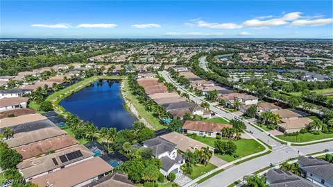 4085 Nova Ln, Naples, FL 34119 photo 44