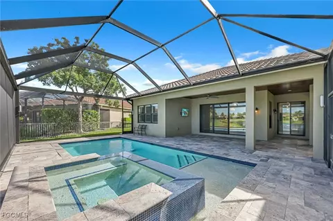 4085 Nova Ln, Naples, FL 34119 photo 33