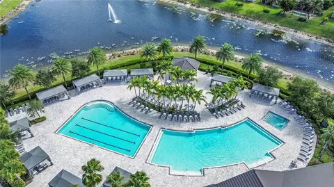 4085 Nova Ln, Naples, FL 34119 photo 48