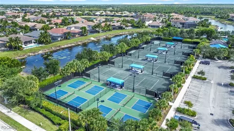 4085 Nova Ln, Naples, FL 34119 photo 46