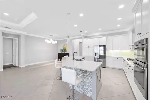4085 Nova Ln, Naples, FL 34119 photo 13