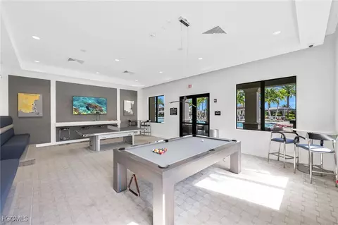 4085 Nova Ln, Naples, FL 34119 photo 37