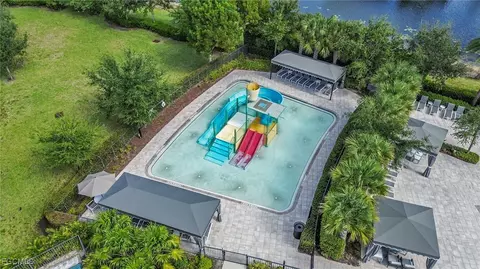 4085 Nova Ln, Naples, FL 34119 photo 47