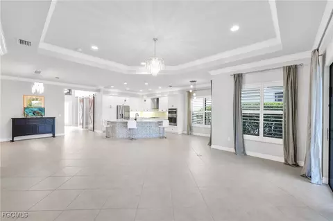 4085 Nova Ln, Naples, FL 34119 photo 4