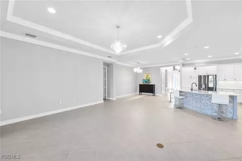 4085 Nova Ln, Naples, FL 34119 photo 10