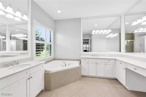 4085 Nova Ln, Naples, FL 34119 photo 18