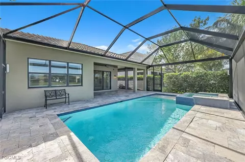 4085 Nova Ln, Naples, FL 34119 photo 32