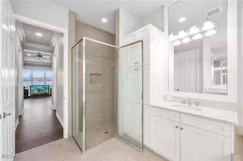 4085 Nova Ln, Naples, FL 34119 photo 19