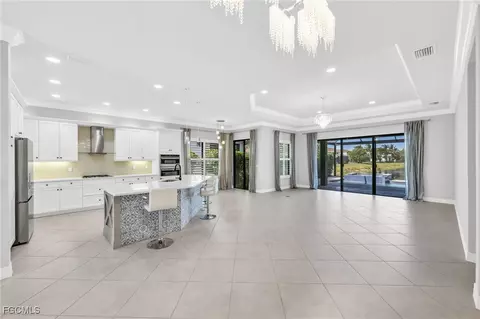 4085 Nova Ln, Naples, FL 34119 photo 8