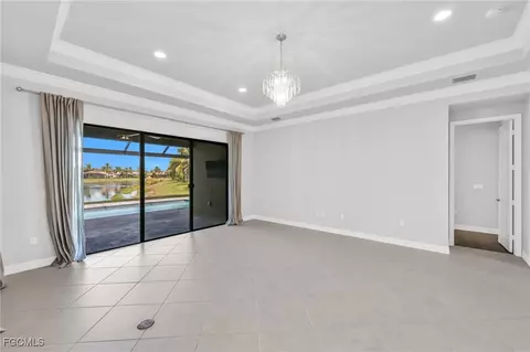 4085 Nova Ln, Naples, FL 34119 photo 6