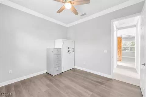 4085 Nova Ln, Naples, FL 34119 photo 15