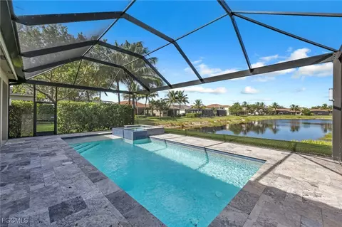 4085 Nova Ln, Naples, FL 34119 photo 31
