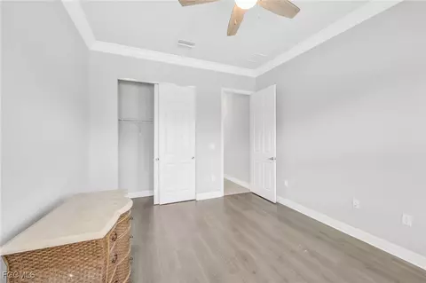 4085 Nova Ln, Naples, FL 34119 photo 26