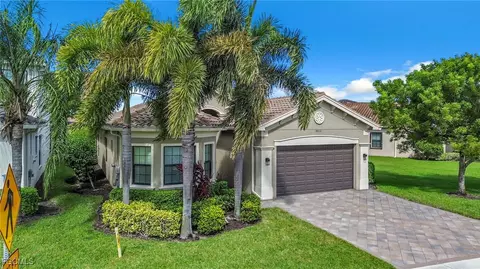 4085 Nova Ln, Naples, FL 34119 photo 2