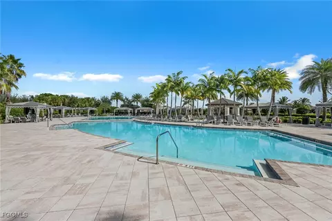 4085 Nova Ln, Naples, FL 34119 photo 39