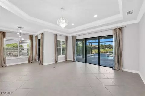 4085 Nova Ln, Naples, FL 34119 photo 5
