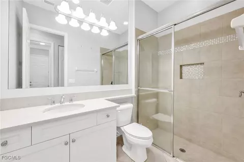 4085 Nova Ln, Naples, FL 34119 photo 21