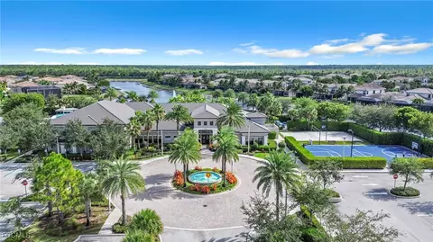 4085 Nova Ln, Naples, FL 34119 photo 35