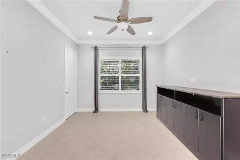 4085 Nova Ln, Naples, FL 34119 photo 24