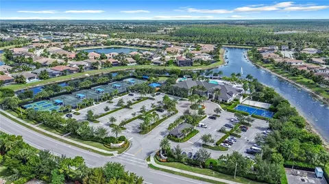4085 Nova Ln, Naples, FL 34119 photo 45