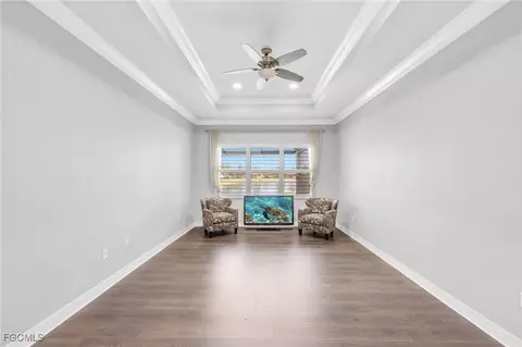 4085 Nova Ln, Naples, FL 34119 photo 16