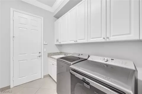 4085 Nova Ln, Naples, FL 34119 photo 28