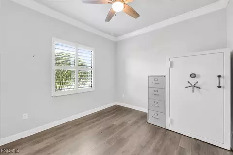 4085 Nova Ln, Naples, FL 34119 photo 14