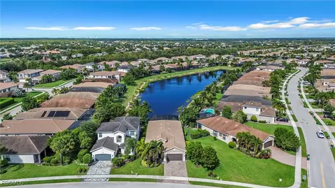 4085 Nova Ln, Naples, FL 34119 photo 43