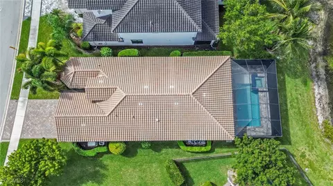 4085 Nova Ln, Naples, FL 34119 photo 3