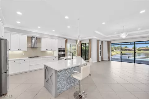 4085 Nova Ln, Naples, FL 34119 photo 7