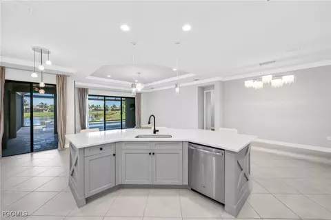 4085 Nova Ln, Naples, FL 34119 photo 9