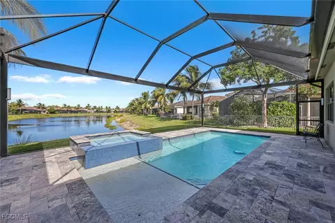 4085 Nova Ln, Naples, FL 34119 photo 30
