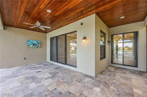 4085 Nova Ln, Naples, FL 34119 photo 34