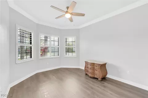 4085 Nova Ln, Naples, FL 34119 photo 27