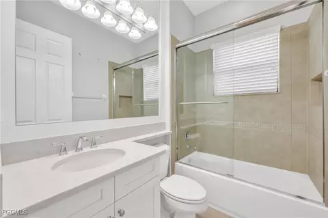 4085 Nova Ln, Naples, FL 34119 photo 20