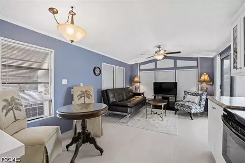5756 Pink Panther Dr, Fort Myers, FL 33908